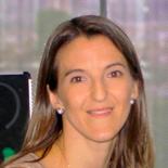 María Rodríguez