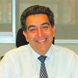 Juan Correa