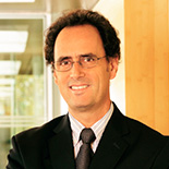 Juan Carlos de la Llera