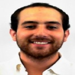 Felipe Mena