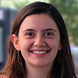 Andrea Sánchez