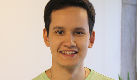 Felipe Álvarez
