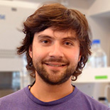 Francisco Pereira