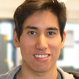 Gonzalo Vidal