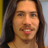 Isaac Núñez