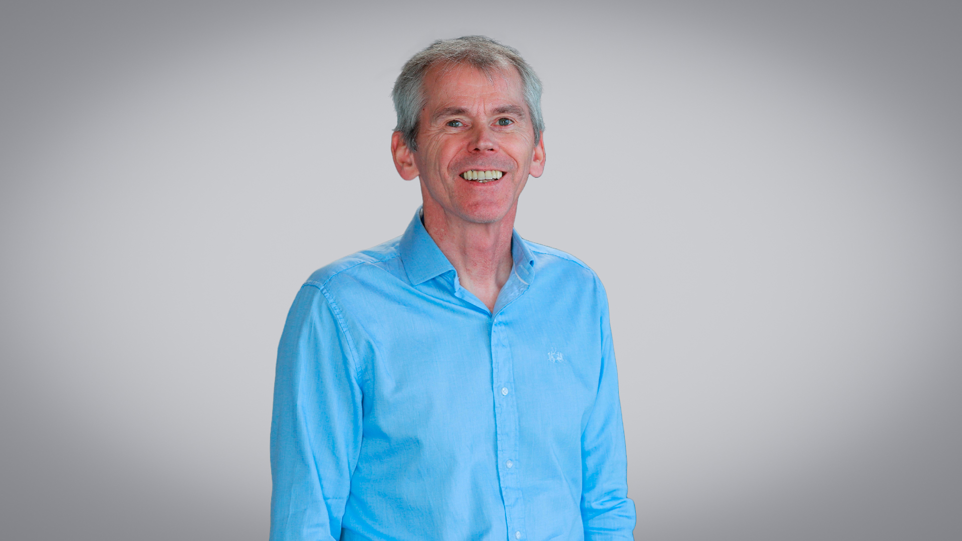 1- René Botnar