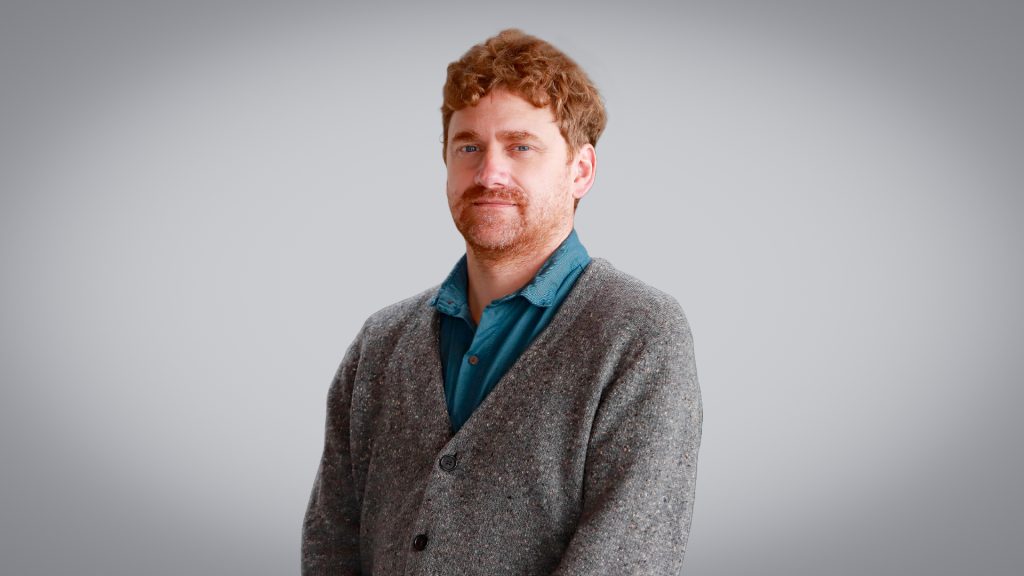 Tomás Ossandón