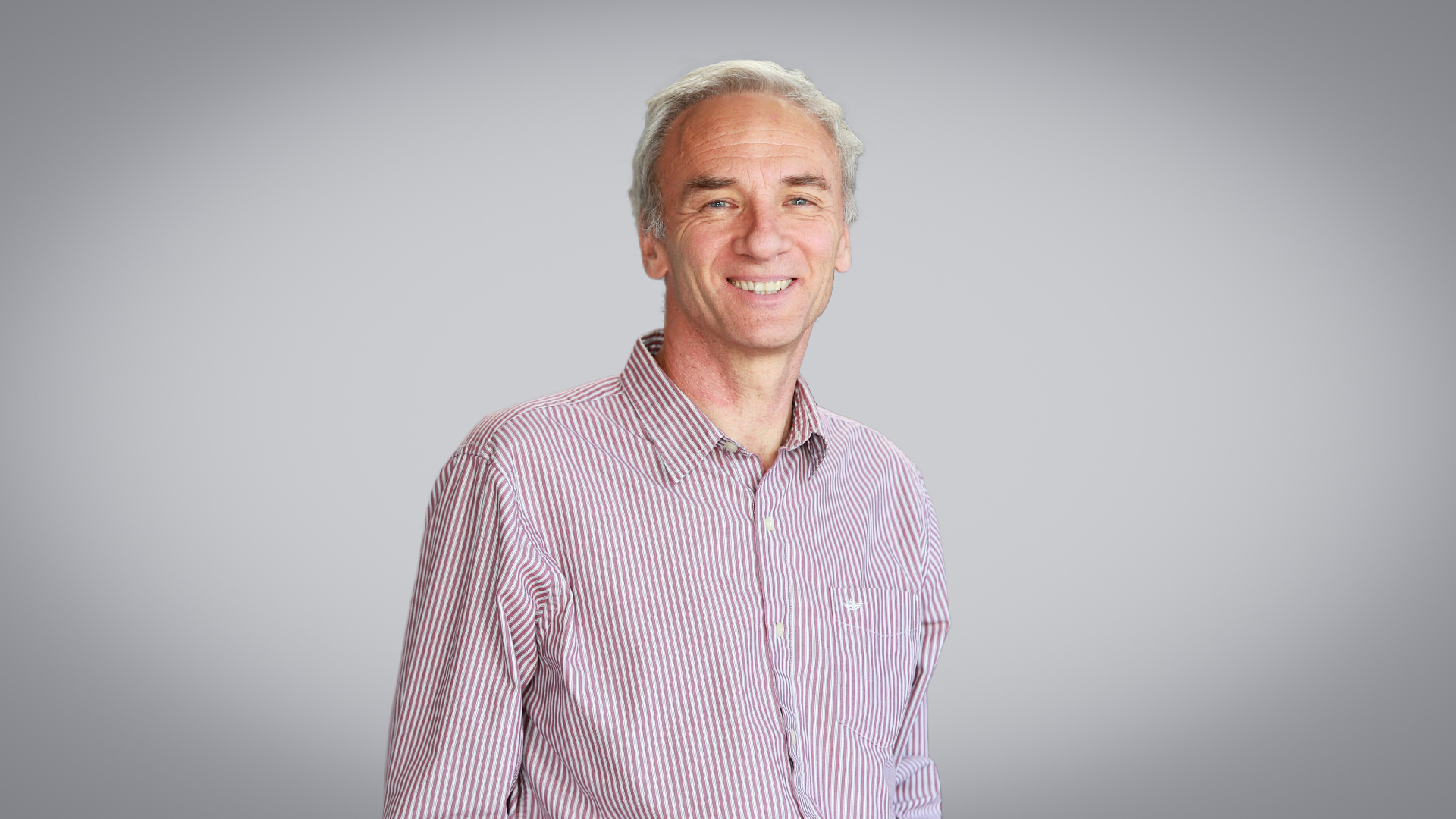 2- Pablo Irarrázaval