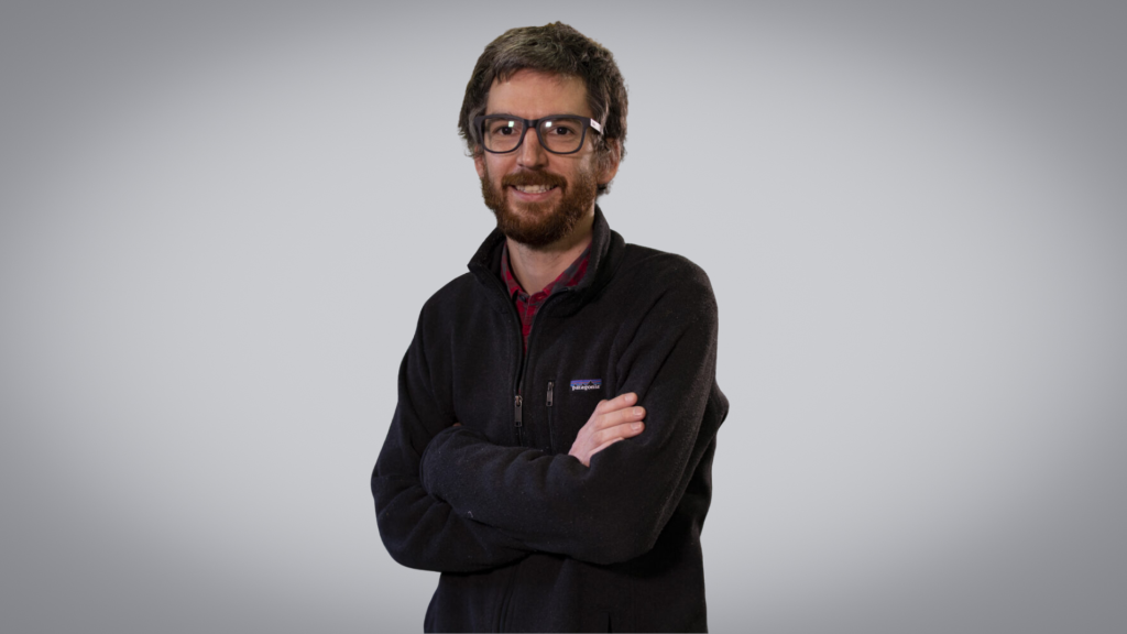 Francisco Sahli