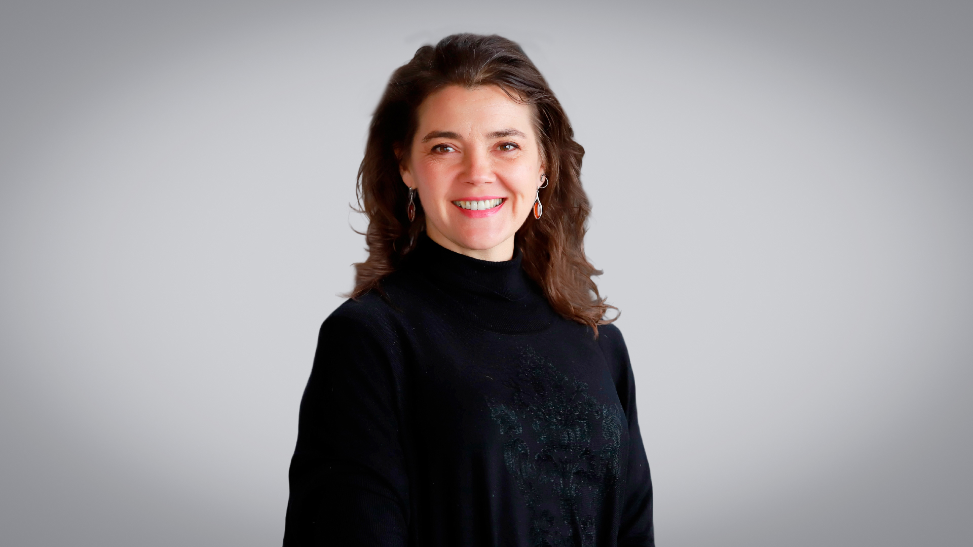 25- Aniela Wozniak