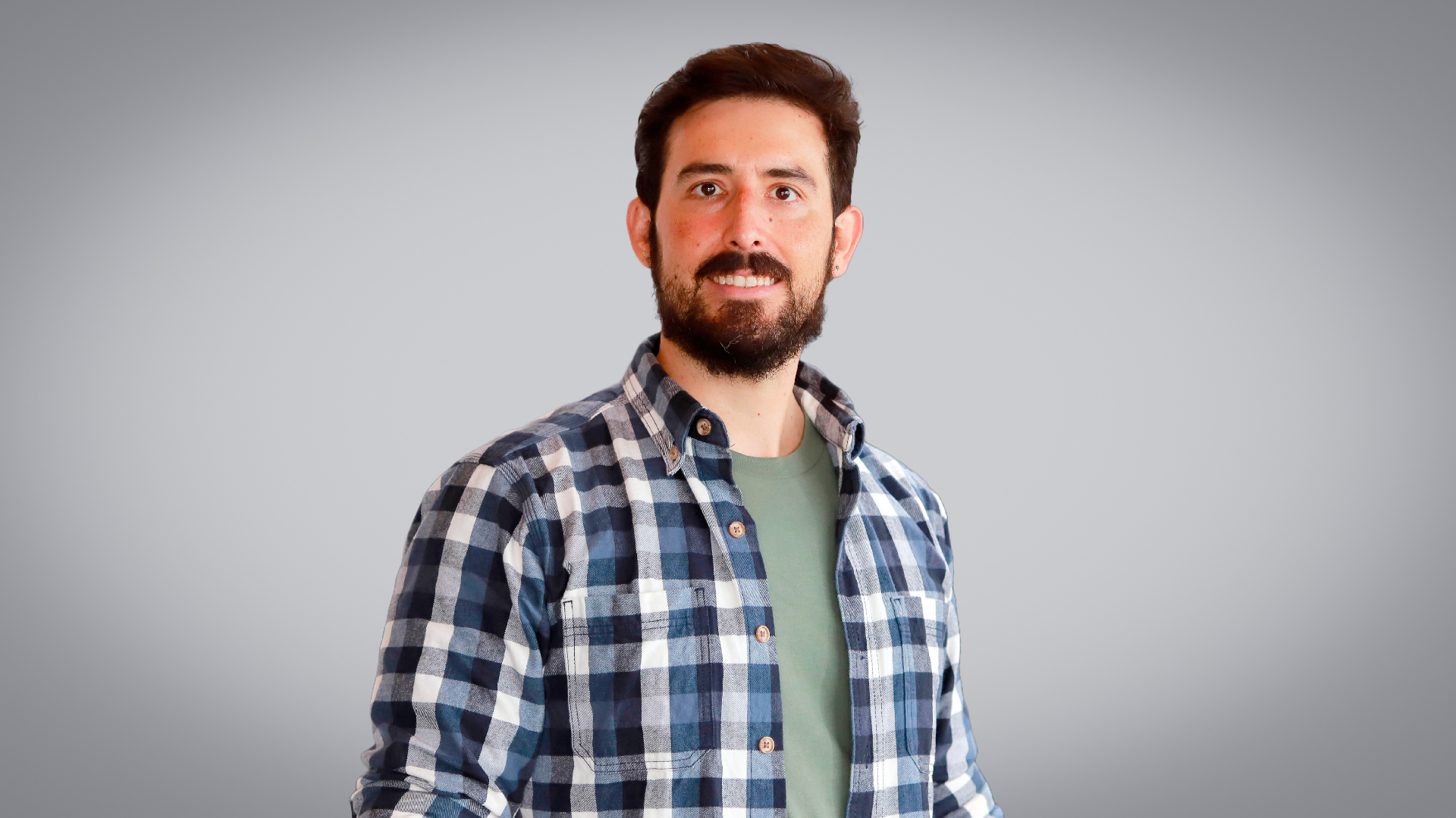 5- Sebastián Aguayo
