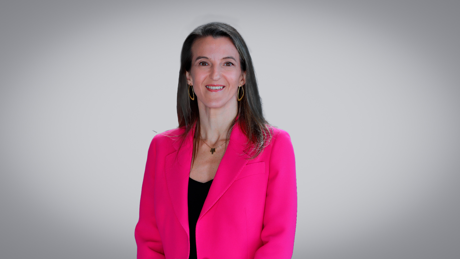 9- María Rodriguez