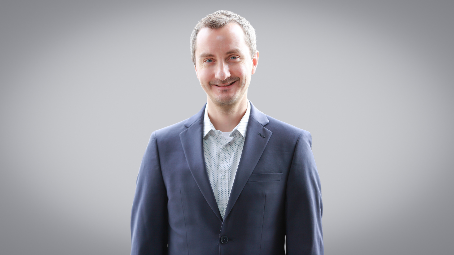 Andreas Shuller