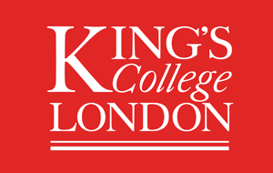 King´s College London