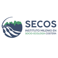 Secos