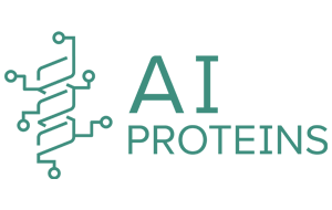 AI Proteins
