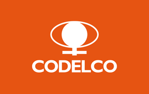CODELCO