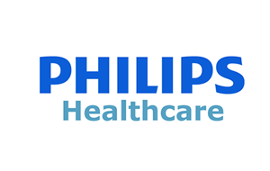 Philips Healthcare