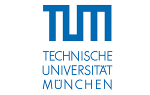 Technical University Munich