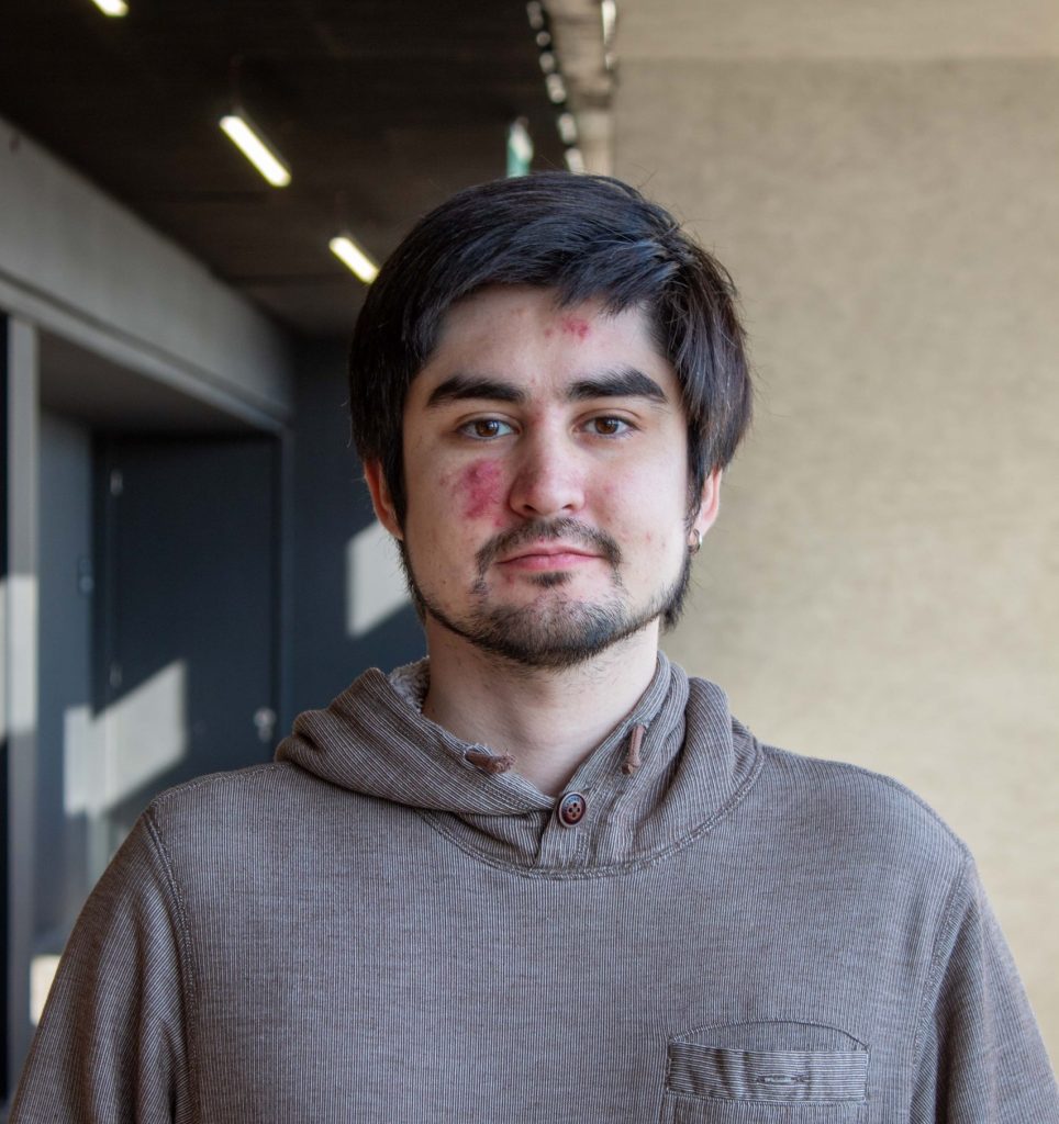 Felipe Ercoli