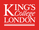 King´s College London