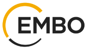 EMBO