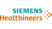 Siemens Healthineers