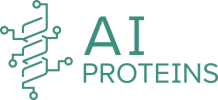 AI Proteins